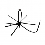 Premier Uncoiler