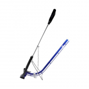 Standard Clip Gun