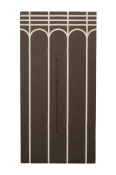 Xps Cem Panel Centre 150mm Gro