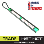 Instinct 30mb Gas Test Gauge