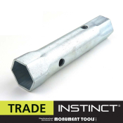 Instinct Pro 26 X 32mm Tap Back Nut Box Spanner