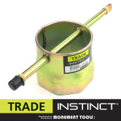 Instinct Pro Box Ring Immersion Heater Spanner