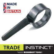 Instinct Pro Pro Cast Immersion Heater Spanner 86mm A/F