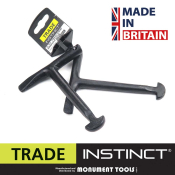 Instinct Pro D-End Manhole Lifting Keys