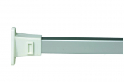 Instinct Modular Rail (4 Rail) Silver
