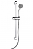 Instinct 1 Function Shower Set Chrome