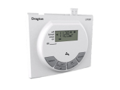 Drayton LP10RF Digistat Mk2