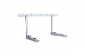 Daikin Wall Mounting Brackets 250Kg, 600mm