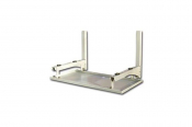 Daikin Condensate Drip Tray 110 X 400 X 25mm