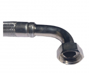 Daikin Flexi Hoses Including Elbow
