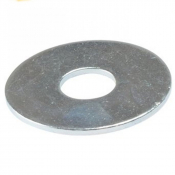 M10 Penny Washer G53