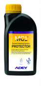 Adey MC1 Protector Liquid 500ml