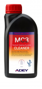 Adey MC3 Cleaner Liquid 500ml