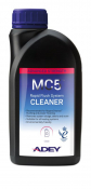Adey MC5 Rapid Flush 500ml System Cleaner
