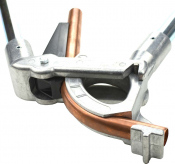 Instinct Pro Monument Master S Xxii Extended 22mm Bender