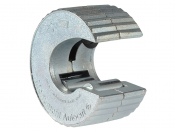 Instinct Pro 22mm Autocut Copper Pipe Cutter 1722Y