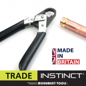 Instinct Pro 22mm Compression Fitting Olive Cutter