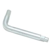 Instinct Pro Radiator Valve Spanner 12mm