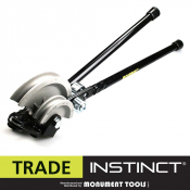 Instinct Pro 15mm 22mm Copper Pipe Bender