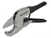 Instinct Pro 20 - 42mm Plastic Pipe Cutter 2645T