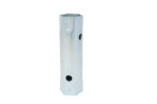 Instinct Pro 45 X 50mm Waste Nut Box Spanner