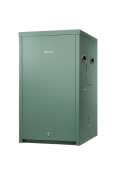 Navien External LCB 700 21KW LCX