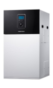 Navien Internal LCB 700 28KW LC