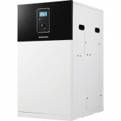 Navien Internal LCB 700 28KW RS