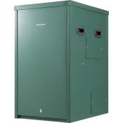 Navien External LCB 700 28KW RSX