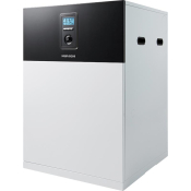 Navien Internal LCB 700 36KW LC