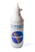 Gypdeck Adhesive 1.1Kg Bottle