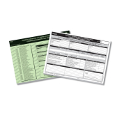 Regin Unvented Cylinder Pad