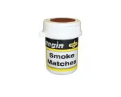 Regin Smoke Matches Tub