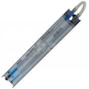 Regin Mini Premier Manometer