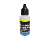 Regin Manometer Fluid