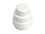 Speedfit Stoptap 15mm