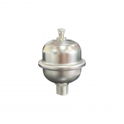 Shock Arrestor 1/2inch