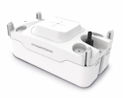 Instinct Condensate Pump Kit