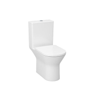 Skean Standard Rimless Toilet Pack INSKN001CR, INSKN002, INSKN003