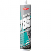 Dow Corning 785 Sanitary Clear