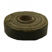 Denso Tape 50mm Wide