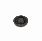 Diaphragm Washers 11/4inch