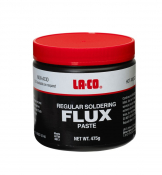Flux Laco Large (475G)