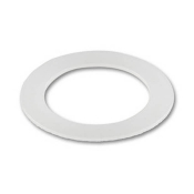 Polythene Washers 1.1/2inch