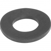 Shower Hose Washer