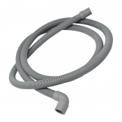Washing Machine 2.5M Outlet Hose