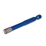 Mexco 7mm Diamond Tipped