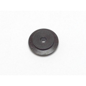 Monument Pipe Slice Wheel 269N