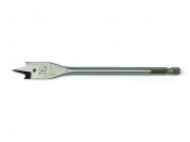 16mm Spade Bit