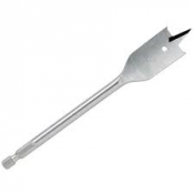 20mm Spade Bit